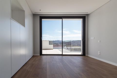 Villa a Barcelos, Braga, Barcelos - € 485.000 | Ref: 254260584 - foto 29