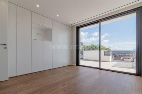 Villa a Barcelos, Braga, Barcelos - € 485.000 | Ref: 254260584 - foto 30