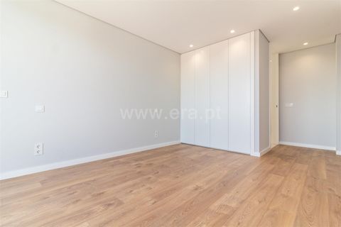 Villa a Barcelos, Braga, Barcelos - € 485.000 | Ref: 254260584 - foto 31
