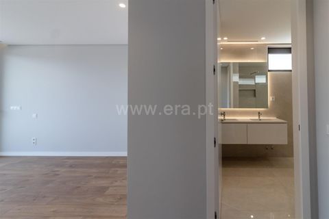 Villa a Barcelos, Braga, Barcelos - € 485.000 | Ref: 254260584 - foto 32