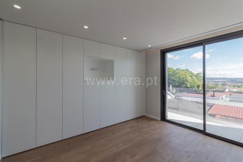 Villa a Barcelos, Braga, Barcelos - € 485.000 | Ref: 254260584 - foto 33