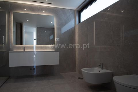 Villa a Barcelos, Braga, Barcelos - € 485.000 | Ref: 254260584 - foto 34