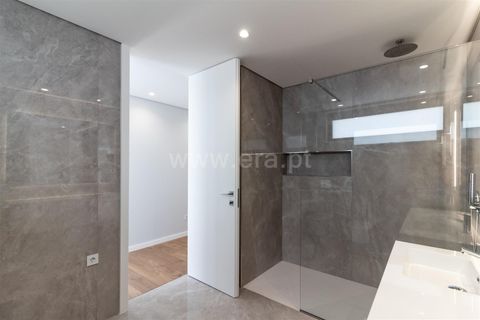 Villa a Barcelos, Braga, Barcelos - € 485.000 | Ref: 254260584 - foto 36