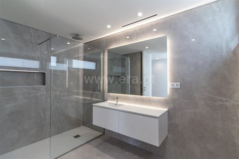 Villa a Barcelos, Braga, Barcelos - € 485.000 | Ref: 254260584 - foto 37