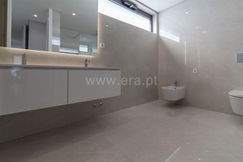 Villa a Barcelos, Braga, Barcelos - € 485.000 | Ref: 254260584 - foto 38