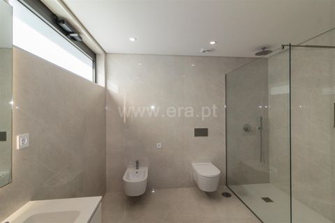Villa a Barcelos, Braga, Barcelos - € 485.000 | Ref: 254260584 - foto 39