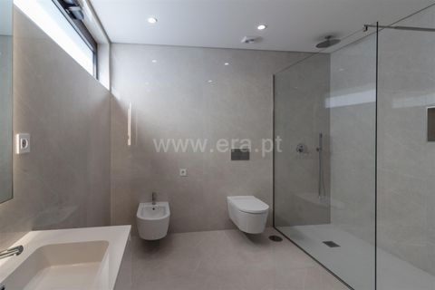 Villa a Barcelos, Braga, Barcelos - € 485.000 | Ref: 254260584 - foto 40