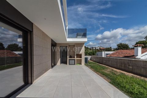 Villa a Barcelos, Braga, Barcelos - € 485.000 | Ref: 254260584 - foto 41