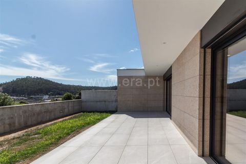 Villa a Barcelos, Braga, Barcelos - € 485.000 | Ref: 254260584 - foto 42