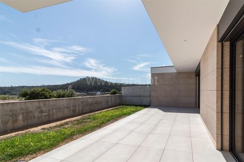 Villa a Barcelos, Braga, Barcelos - € 485.000 | Ref: 254260584 - foto 43