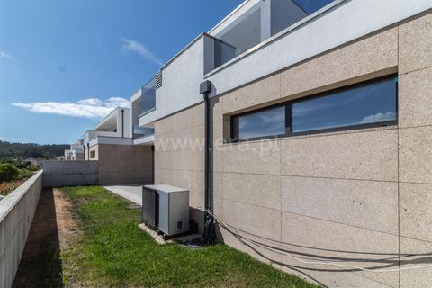 Villa a Barcelos, Braga, Barcelos - € 485.000 | Ref: 254260584 - foto 44