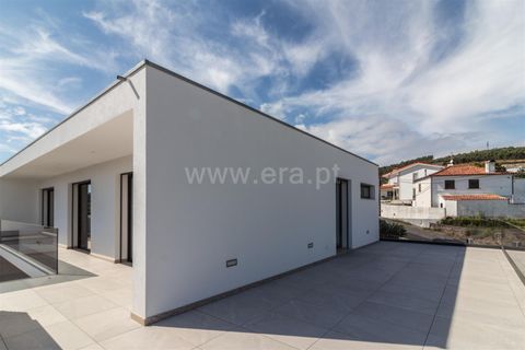 Villa a Barcelos, Braga, Barcelos - € 485.000 | Ref: 254260584 - foto 46