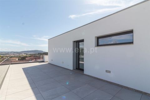Villa a Barcelos, Braga, Barcelos - € 485.000 | Ref: 254260584 - foto 47