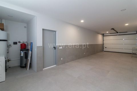 Villa a Barcelos, Braga, Barcelos - € 485.000 | Ref: 254260584 - foto 48