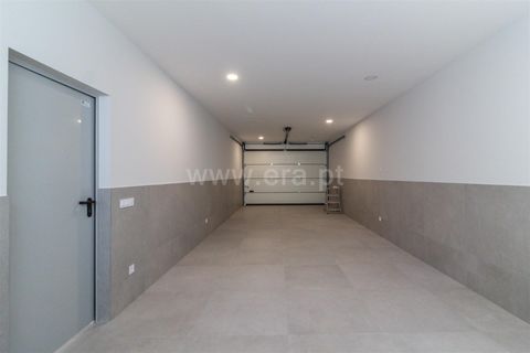 Villa a Barcelos, Braga, Barcelos - € 485.000 | Ref: 254260584 - foto 49