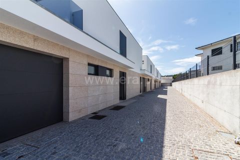 Villa a Barcelos, Braga, Barcelos - € 485.000 | Ref: 254260584 - foto 50