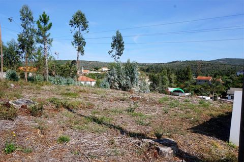 Helårsgrund i Barcelos, Braga, Barcelos - € 70.000 | Ref: 254260393 - foto 4