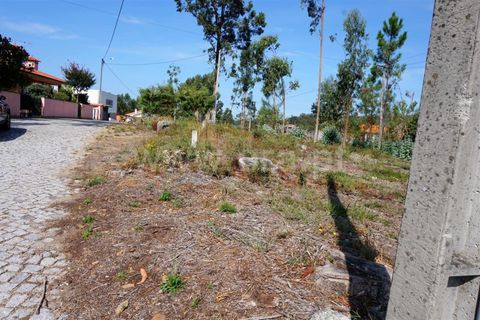 Helårsgrund i Barcelos, Braga, Barcelos - € 70.000 | Ref: 254260393 - foto 5