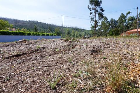 Helårsgrund i Barcelos, Braga, Barcelos - € 70.000 | Ref: 254260393 - foto 6