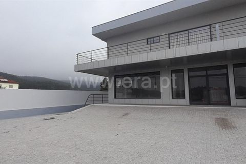 L'establiment comercial a Barcelos, Braga, Barcelos - € 1.500/mes | Ref: 254260585 - foto 3