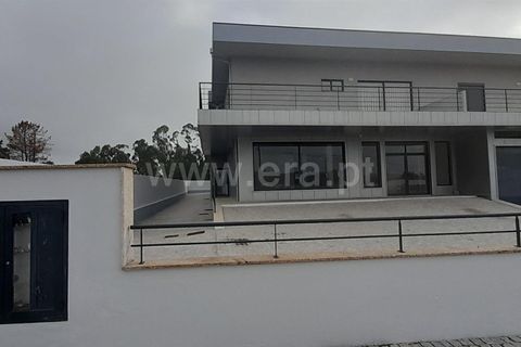 L'establiment comercial a Barcelos, Braga, Barcelos - € 1.500/mes | Ref: 254260585 - foto 4