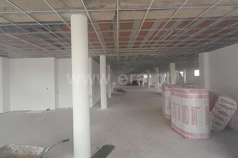 L'establiment comercial a Barcelos, Braga, Barcelos - € 1.500/mes | Ref: 254260585 - foto 7