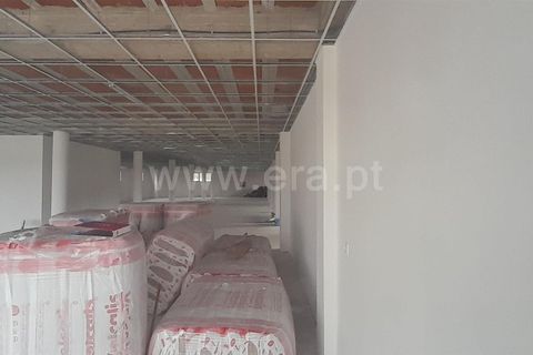 L'establiment comercial a Barcelos, Braga, Barcelos - € 1.500/mes | Ref: 254260585 - foto 8