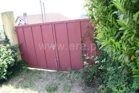 Helårsgrund i Barcelos, Braga, Barcelos - € 145.000 | Ref: 254260243 - foto 4