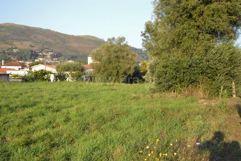 Helårsgrund i Barcelos, Braga, Barcelos - € 215.000 | Ref: 254260247 - foto 3