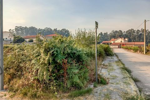 Helårsgrund i Barcelos, Braga, Barcelos - € 790.000 | Ref: 254260459 - foto 2