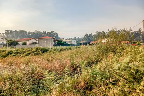 Helårsgrund i Barcelos, Braga, Barcelos - € 790.000 | Ref: 254260459 - foto 3