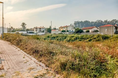 Helårsgrund i Barcelos, Braga, Barcelos - € 790.000 | Ref: 254260459 - foto 6