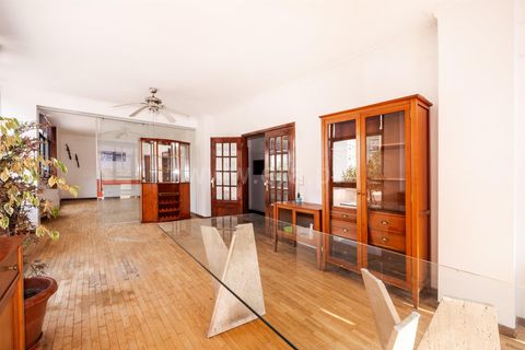 Duplex i Barcelos, Braga, Barcelos - € 260.000 | Ref: 254260614 - foto 1
