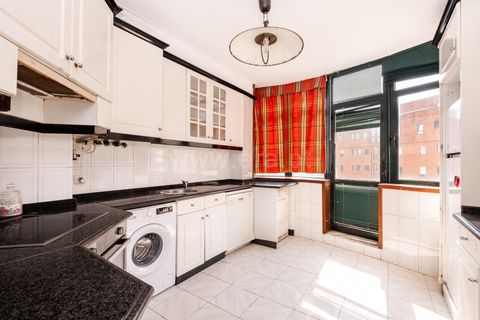 Duplex i Barcelos, Braga, Barcelos - € 260.000 | Ref: 254260614 - foto 2