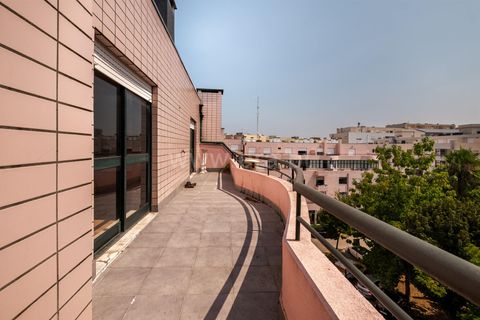 Duplex i Barcelos, Braga, Barcelos - € 260.000 | Ref: 254260614 - foto 3