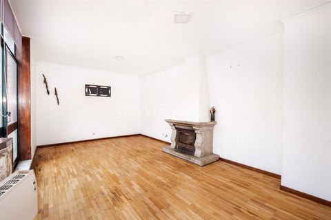 Duplex i Barcelos, Braga, Barcelos - € 260.000 | Ref: 254260614 - foto 4