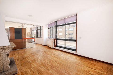 Duplex i Barcelos, Braga, Barcelos - € 260.000 | Ref: 254260614 - foto 5