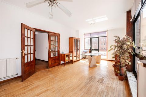 Duplex i Barcelos, Braga, Barcelos - € 260.000 | Ref: 254260614 - foto 6