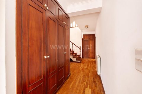 Duplex i Barcelos, Braga, Barcelos - € 260.000 | Ref: 254260614 - foto 7