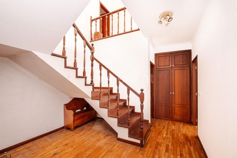 Duplex i Barcelos, Braga, Barcelos - € 260.000 | Ref: 254260614 - foto 8