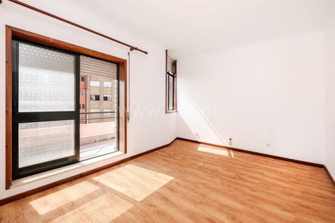 Duplex i Barcelos, Braga, Barcelos - € 260.000 | Ref: 254260614 - foto 9