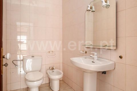 Duplex i Barcelos, Braga, Barcelos - € 260.000 | Ref: 254260614 - foto 10