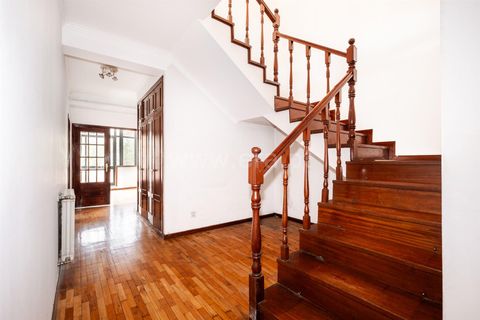 Duplex i Barcelos, Braga, Barcelos - € 260.000 | Ref: 254260614 - foto 11