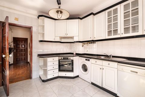 Duplex i Barcelos, Braga, Barcelos - € 260.000 | Ref: 254260614 - foto 12