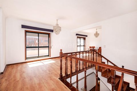 Duplex i Barcelos, Braga, Barcelos - € 260.000 | Ref: 254260614 - foto 13