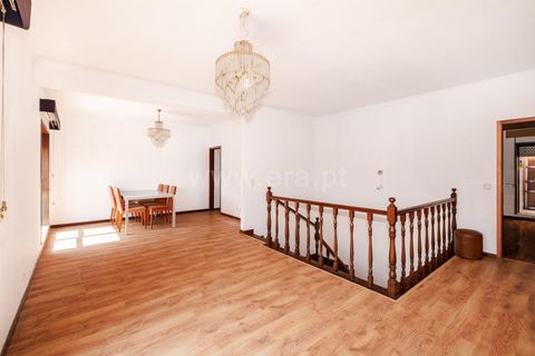 Duplex i Barcelos, Braga, Barcelos - € 260.000 | Ref: 254260614 - foto 14