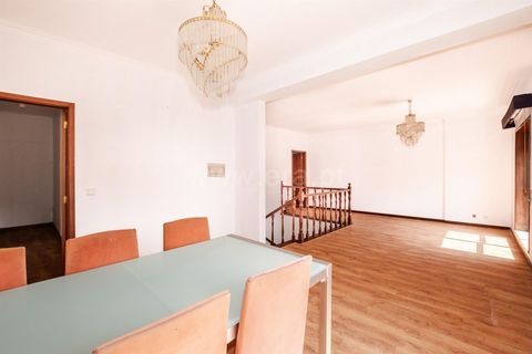 Duplex i Barcelos, Braga, Barcelos - € 260.000 | Ref: 254260614 - foto 15