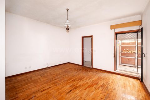 Duplex i Barcelos, Braga, Barcelos - € 260.000 | Ref: 254260614 - foto 16