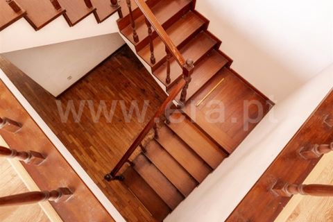 Duplex i Barcelos, Braga, Barcelos - € 260.000 | Ref: 254260614 - foto 17