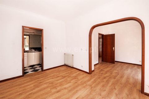Duplex i Barcelos, Braga, Barcelos - € 260.000 | Ref: 254260614 - foto 18